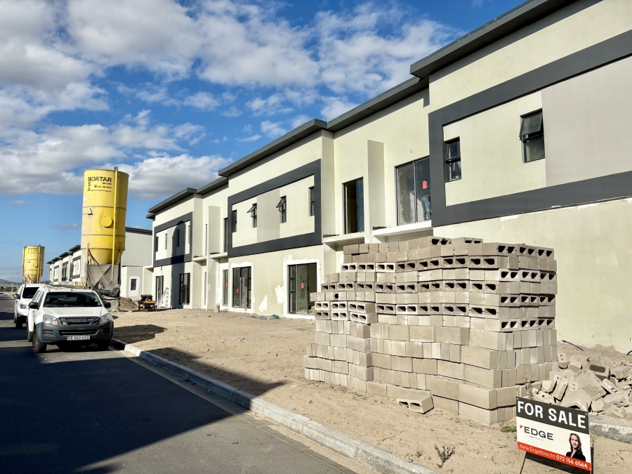 3 Bedroom Property for Sale in Sandown Western Cape